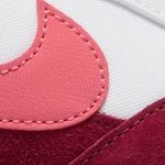 W NIKE AIR MAX SC