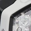 Distance LT 1100 Headlamp
