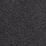 SKY THERMAL L/S M
