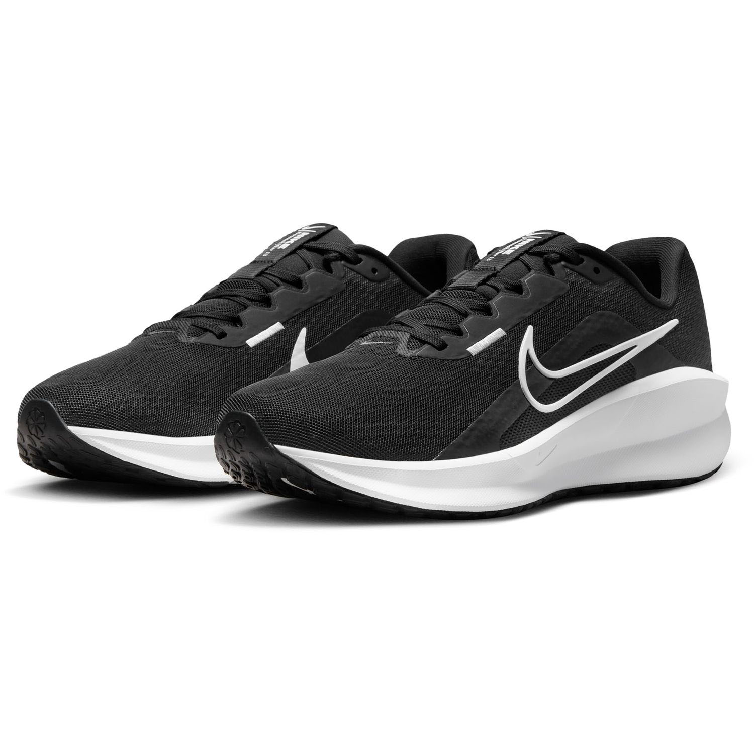 Nike Downshifter 13 Men\'s Road Running Shoes Nike Downshifter 13 Men\'s Road Running Shoes