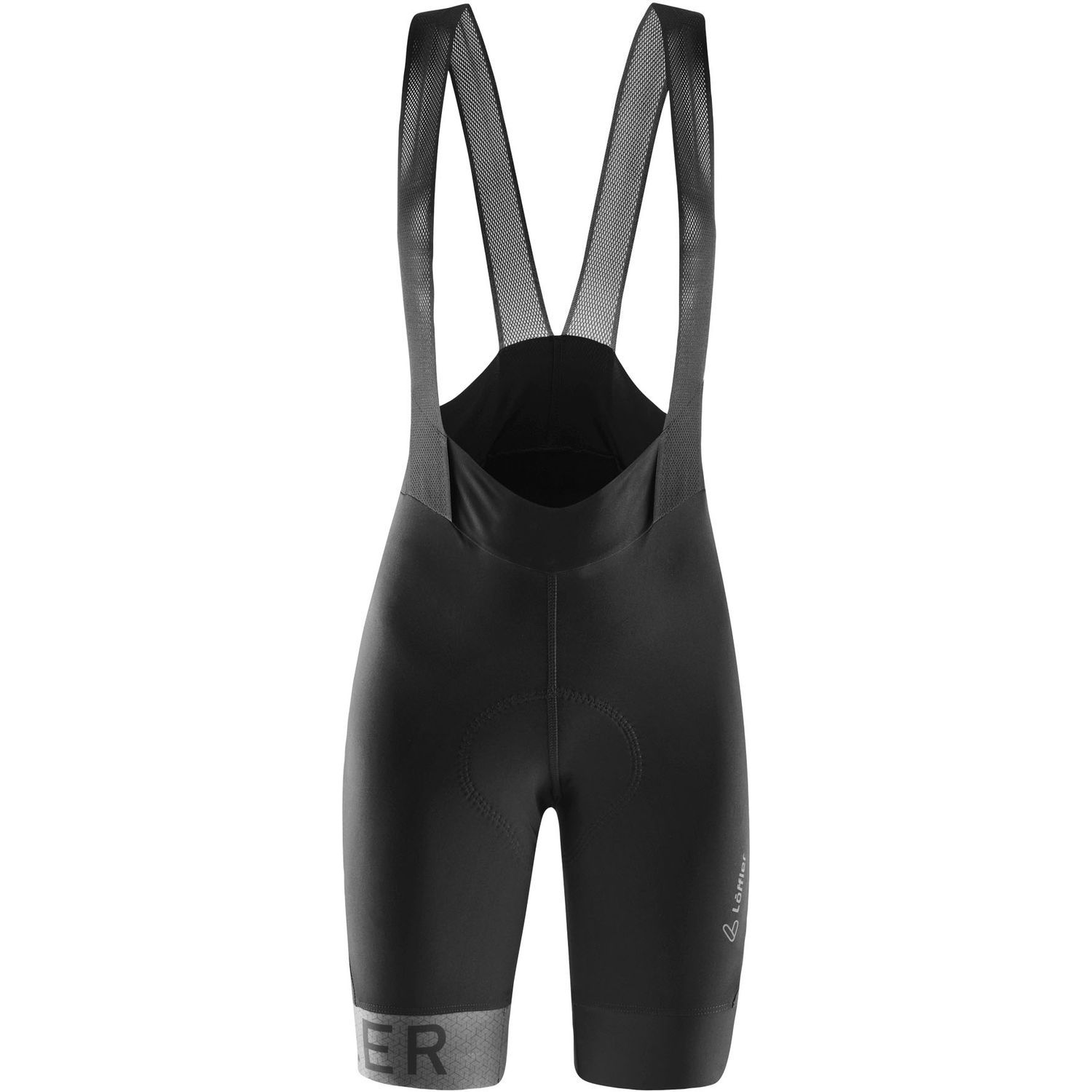 W BIKE BIBSHORTS CONCEPT SQL