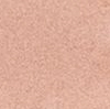 Chalk Powder
