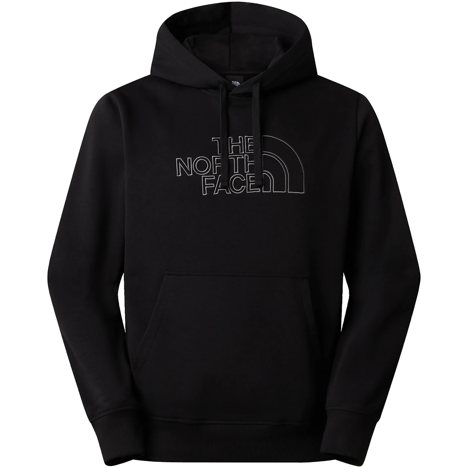 Men&rsquo;s Drew Peak Light Hoodie