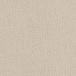 KORE II Jacket Women