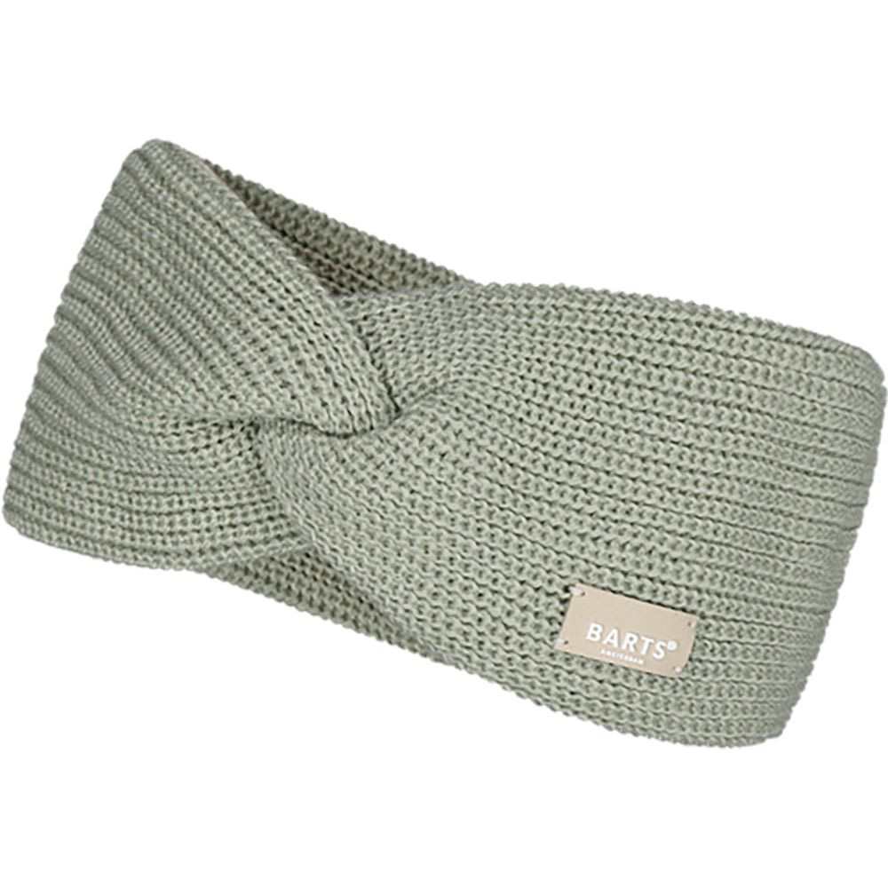 Tasitas Headband Tasitas Headband