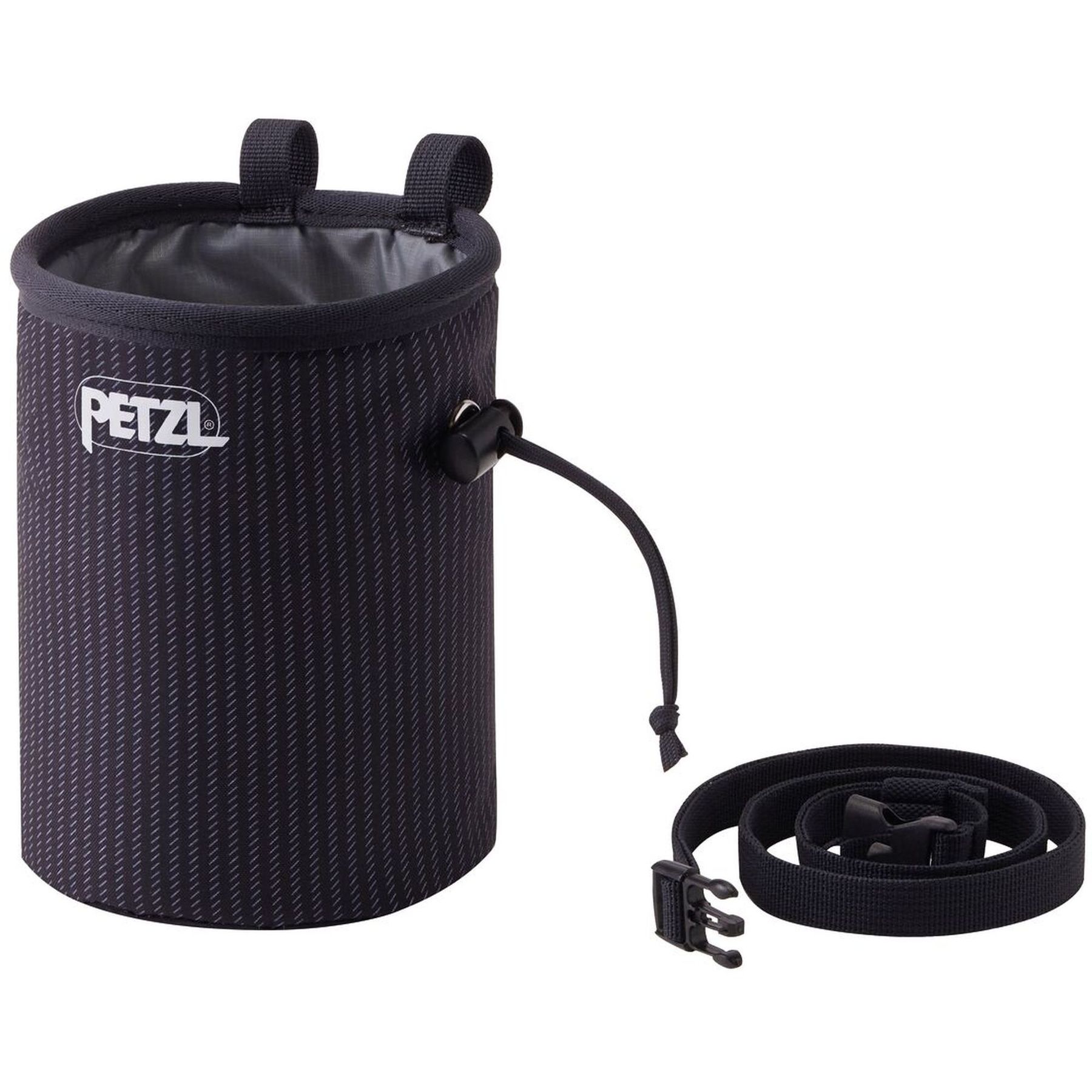 Bandi Chalkbag Bandi Chalkbag