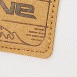 Peak to Peak Trucker