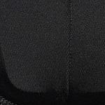 LIVE SHIELD Shorts