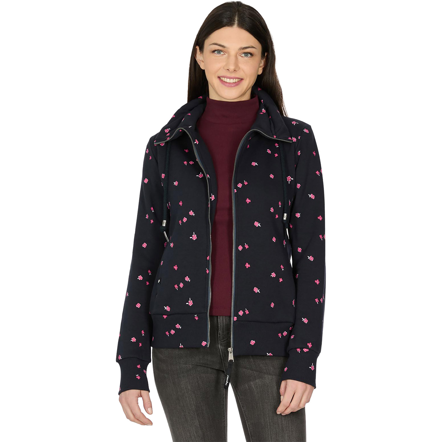 RONETTE PRINT B