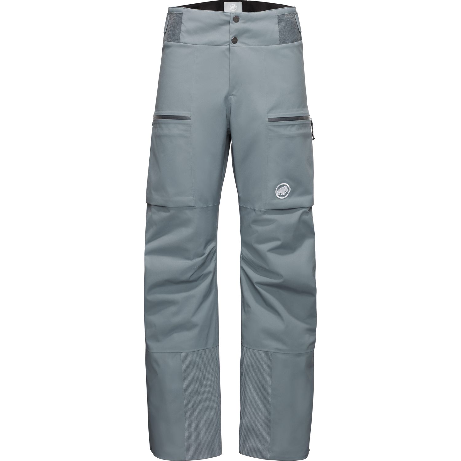 Stoney HS Thermo Pants Men