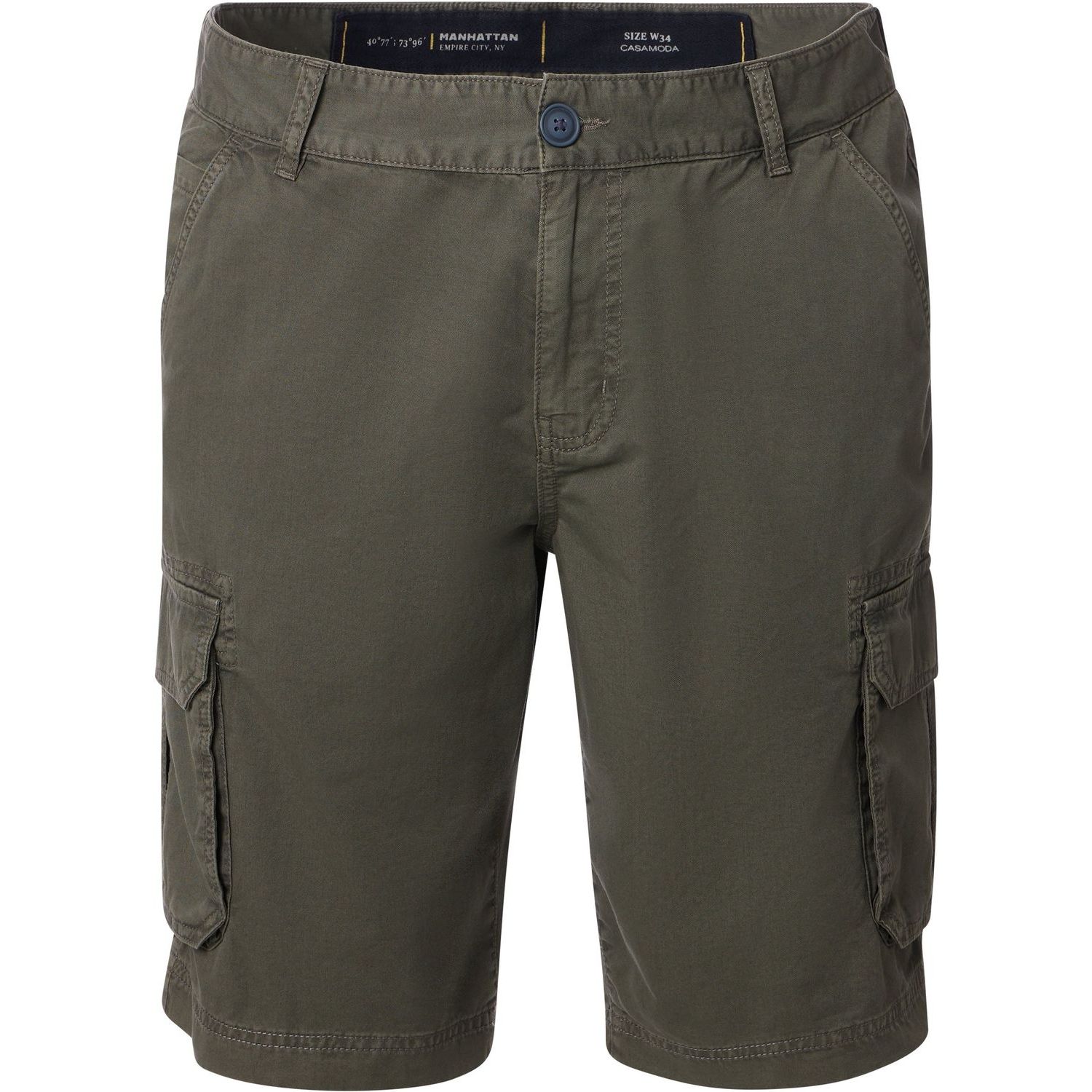 Cargo Shorts (554451900) Cargo Shorts (554451900)
