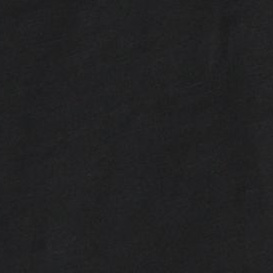 JACK'S BASE T-SHIRT