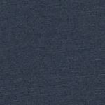 W LITTLE HEARTWOOD TEE