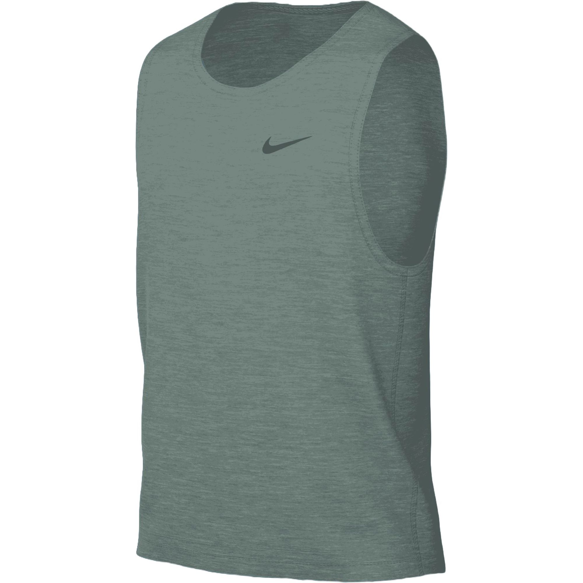 NIKE DRI-FIT HYVERSE MEN\'S SHO