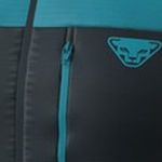 Radical PRL Hood JKT M