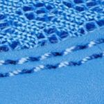 Dyna-Lite - Lil Quanta-Stride