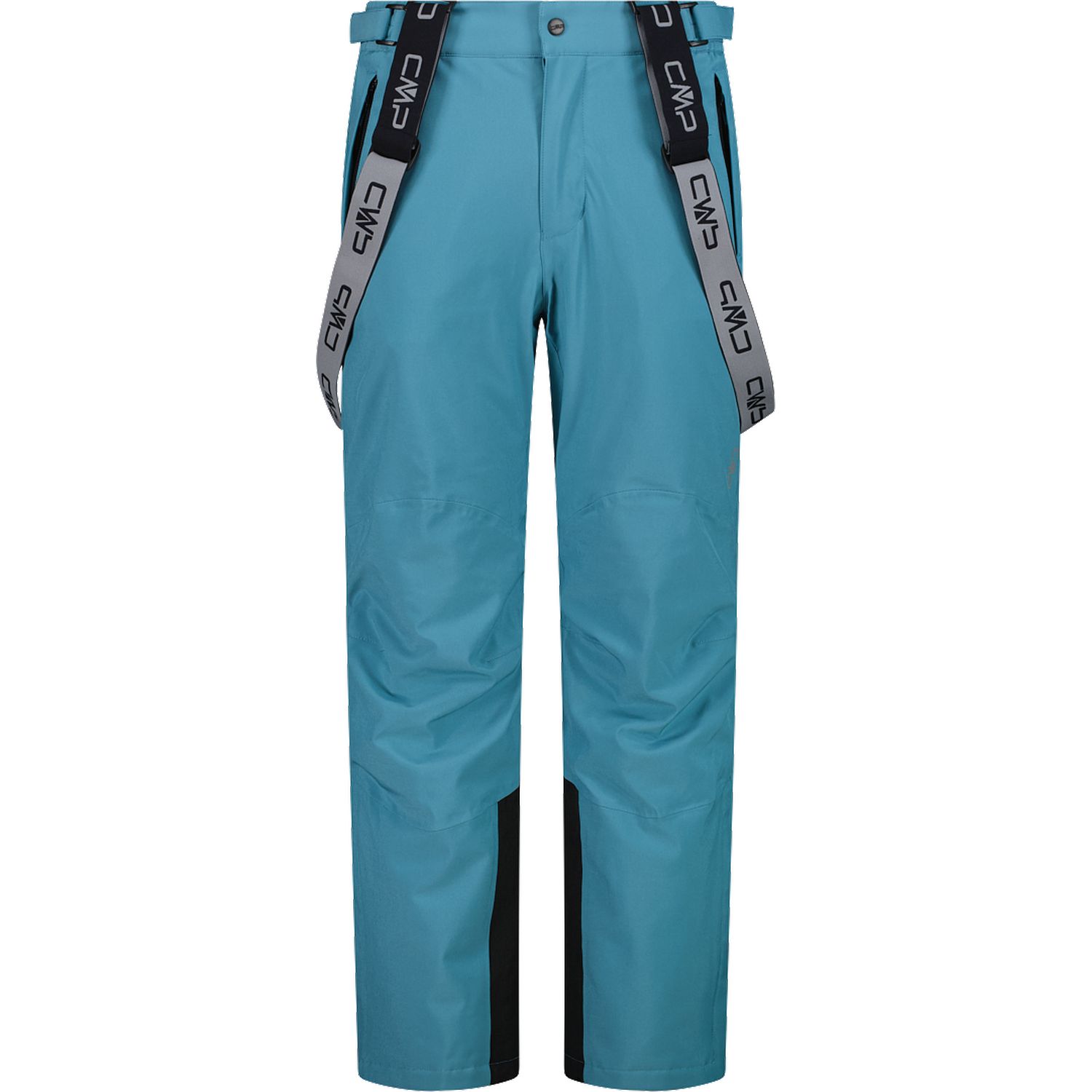 Man Ski Salopette 3W17397N Man Ski Salopette 3W17397N