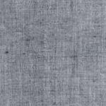 Long sleeve shirt PSI2604200