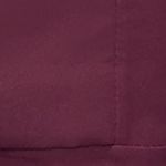 Stoney HS Thermo Pants Women