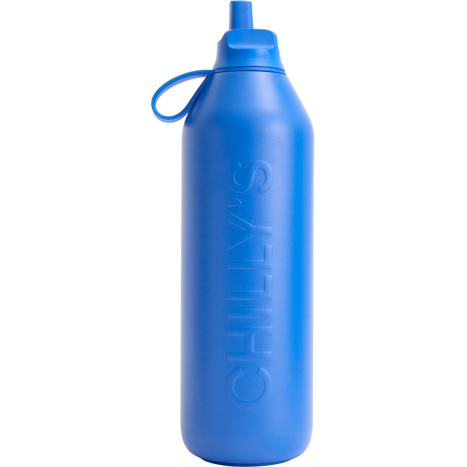 Series 3 Flip Bottle 1000 ml