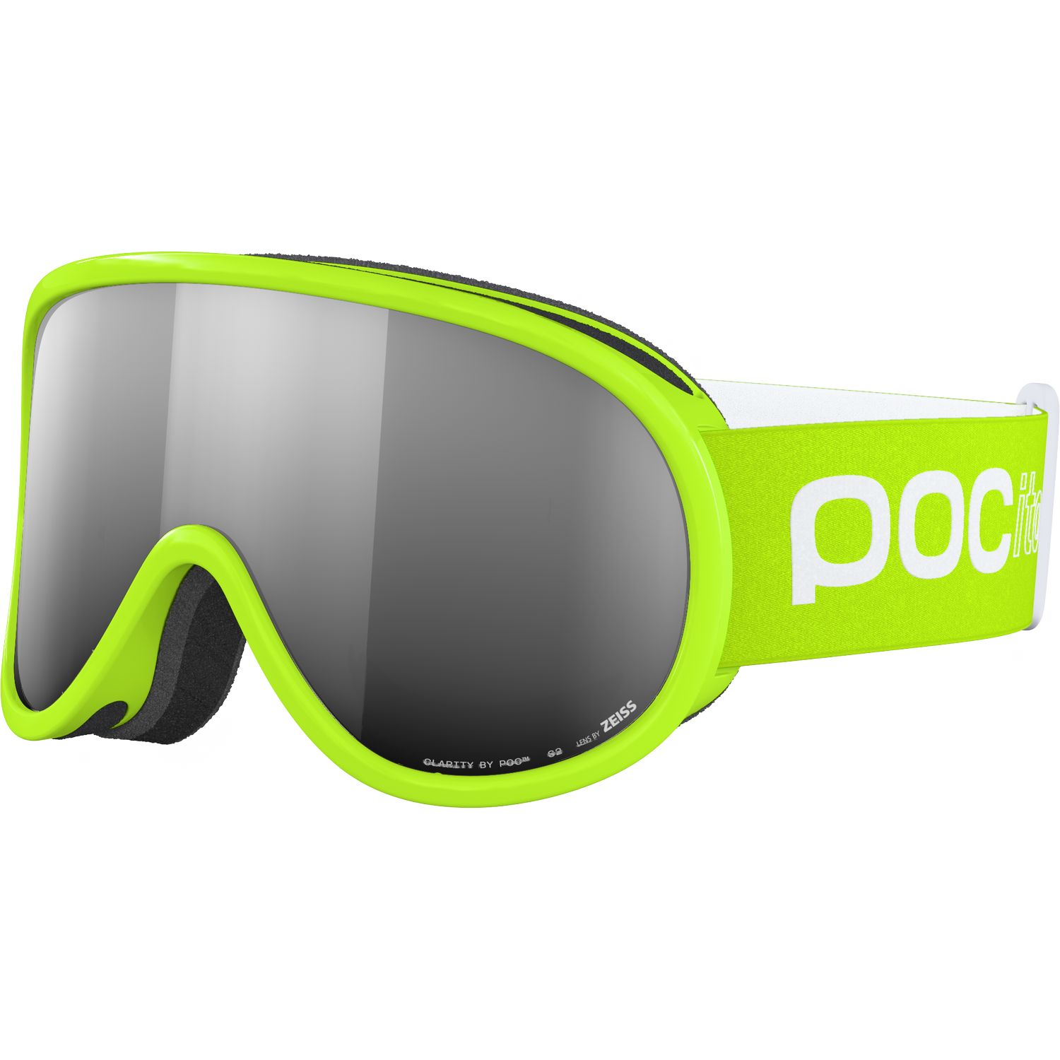 POCito Retina