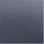 W's Swiftwater Sandal