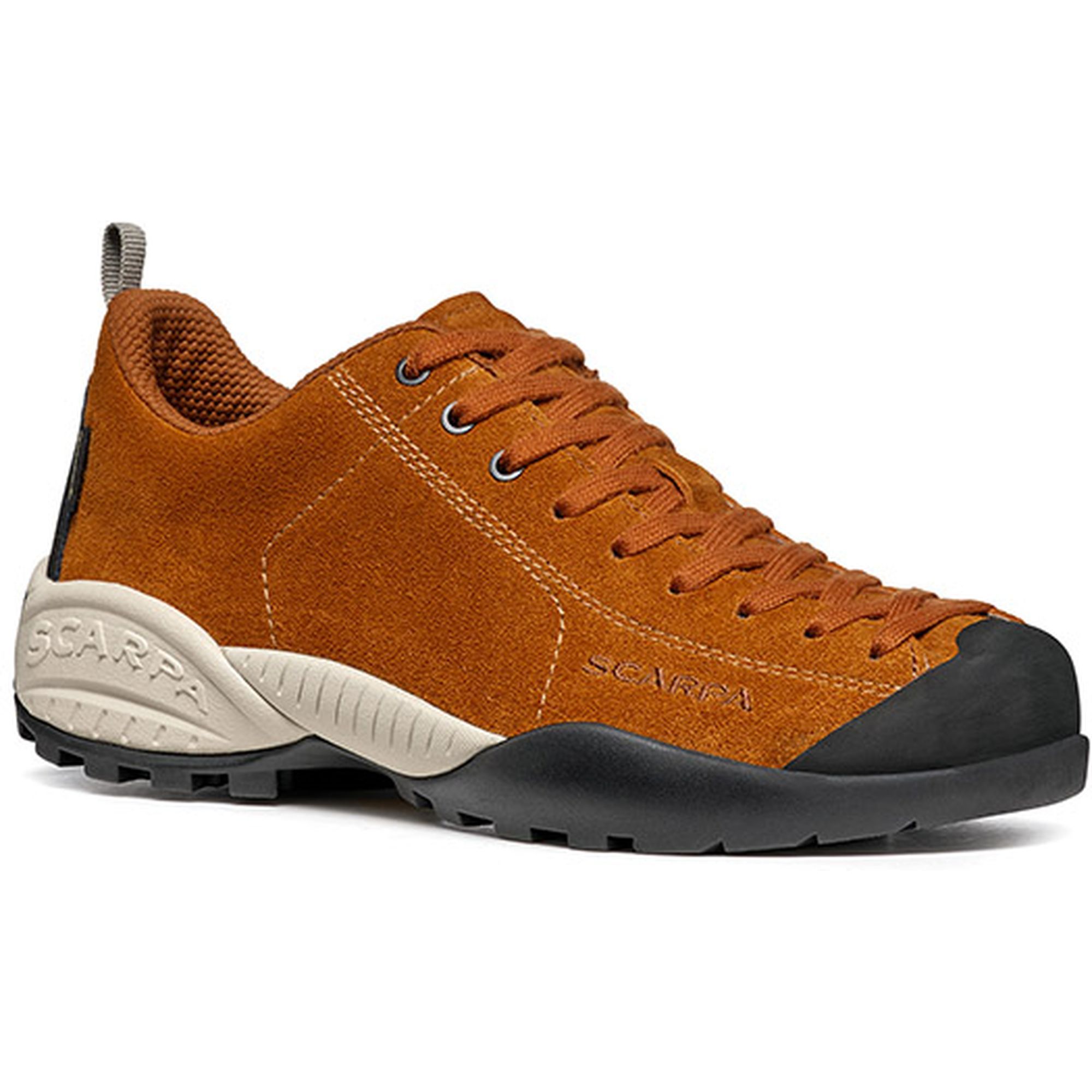 Mojito GTX Mojito GTX