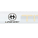 EPIC TITAN Composite 30