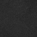 6101.11