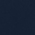 Club Basic Skort Women
