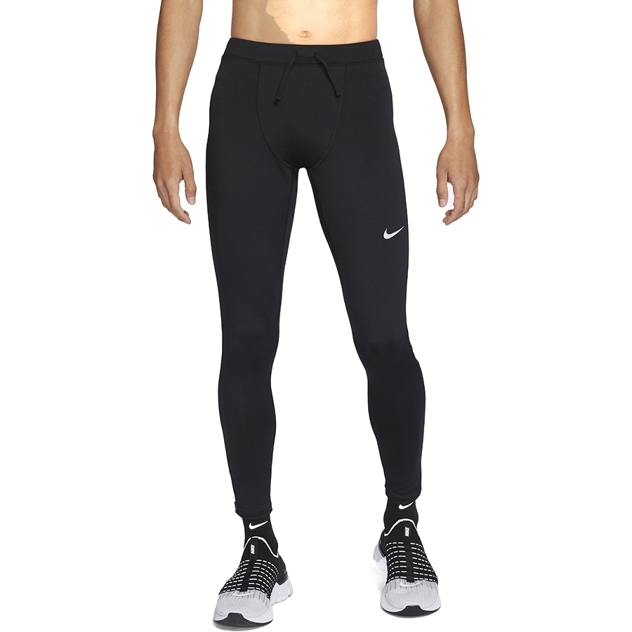 Dri-FIT Essential Mens Running Tights Dri-FIT Essential Mens Running Tights