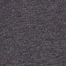 CIRCLE BLANKS HTH SST