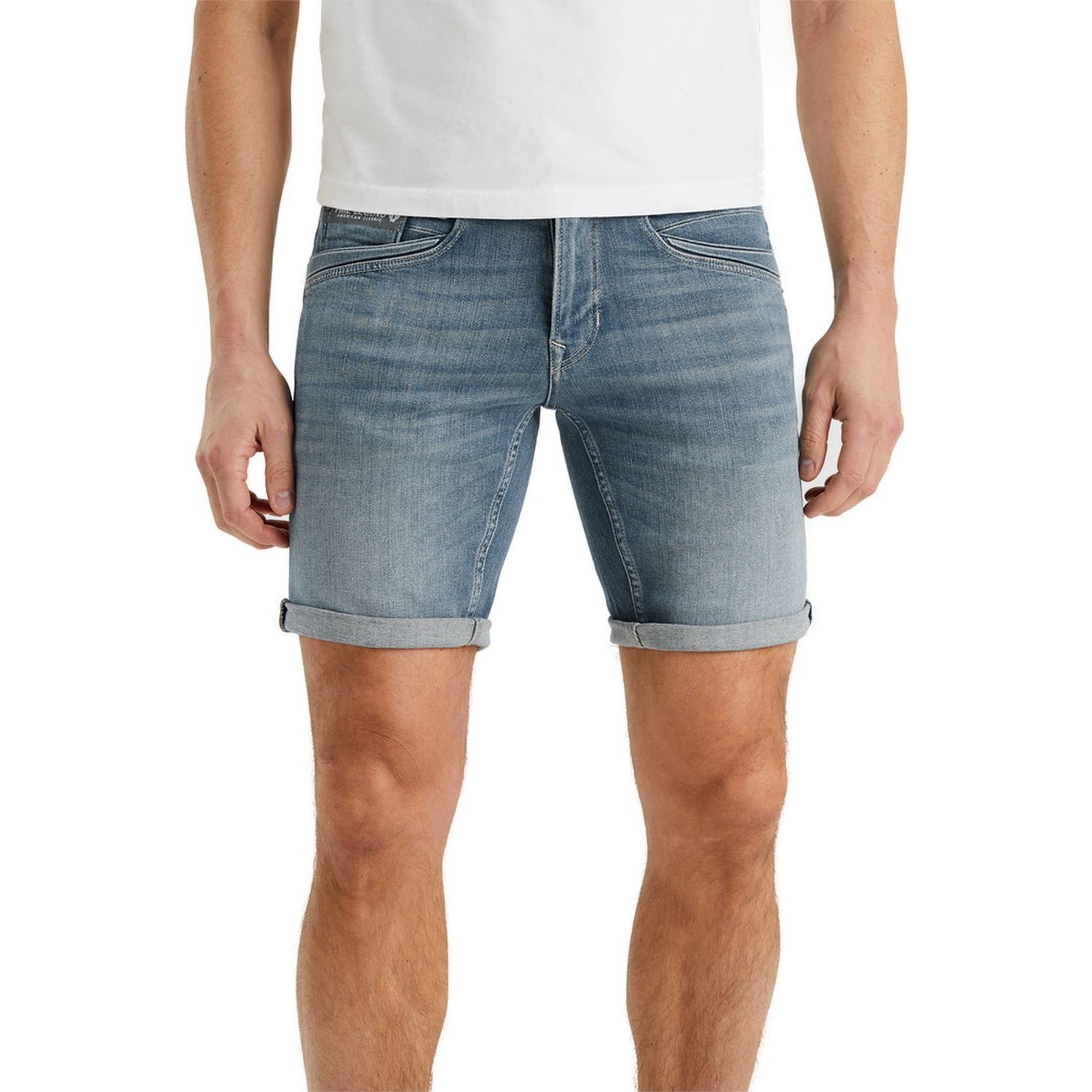 SKYRAK SHORTS