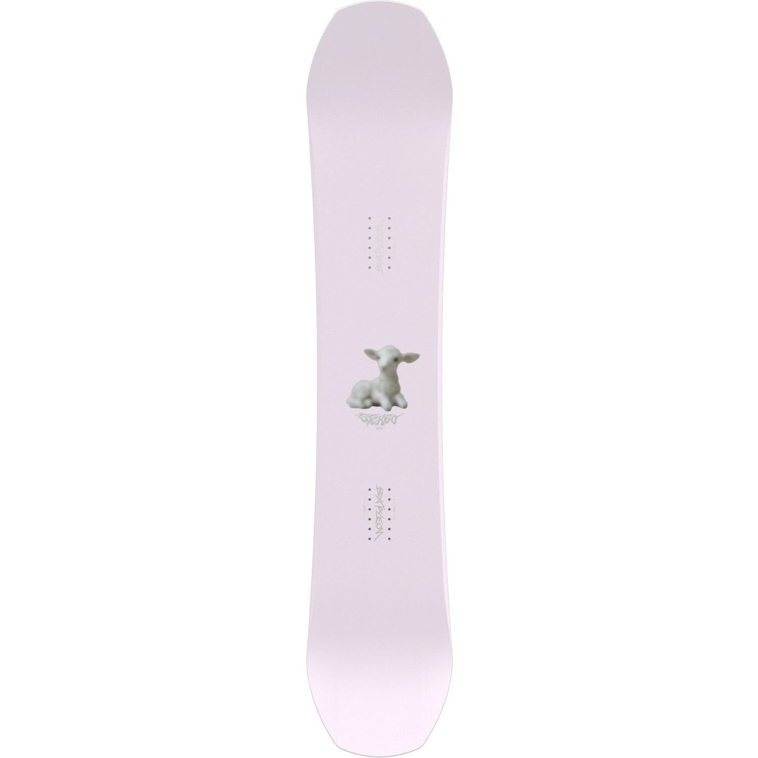 Women\'s Stereo