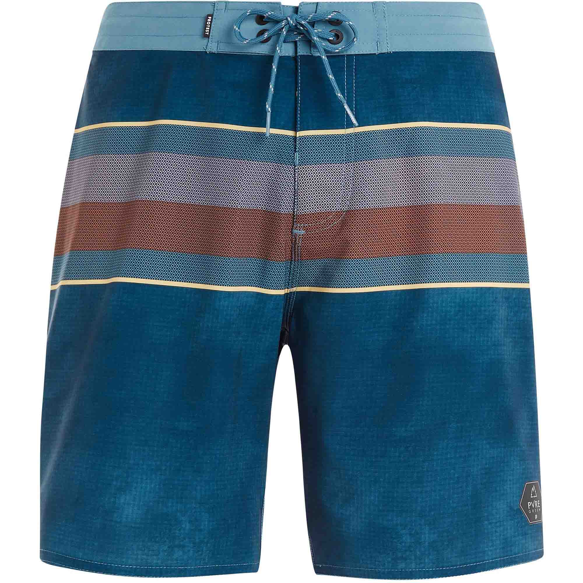 PRTASPRI beachshort PRTASPRI beachshort