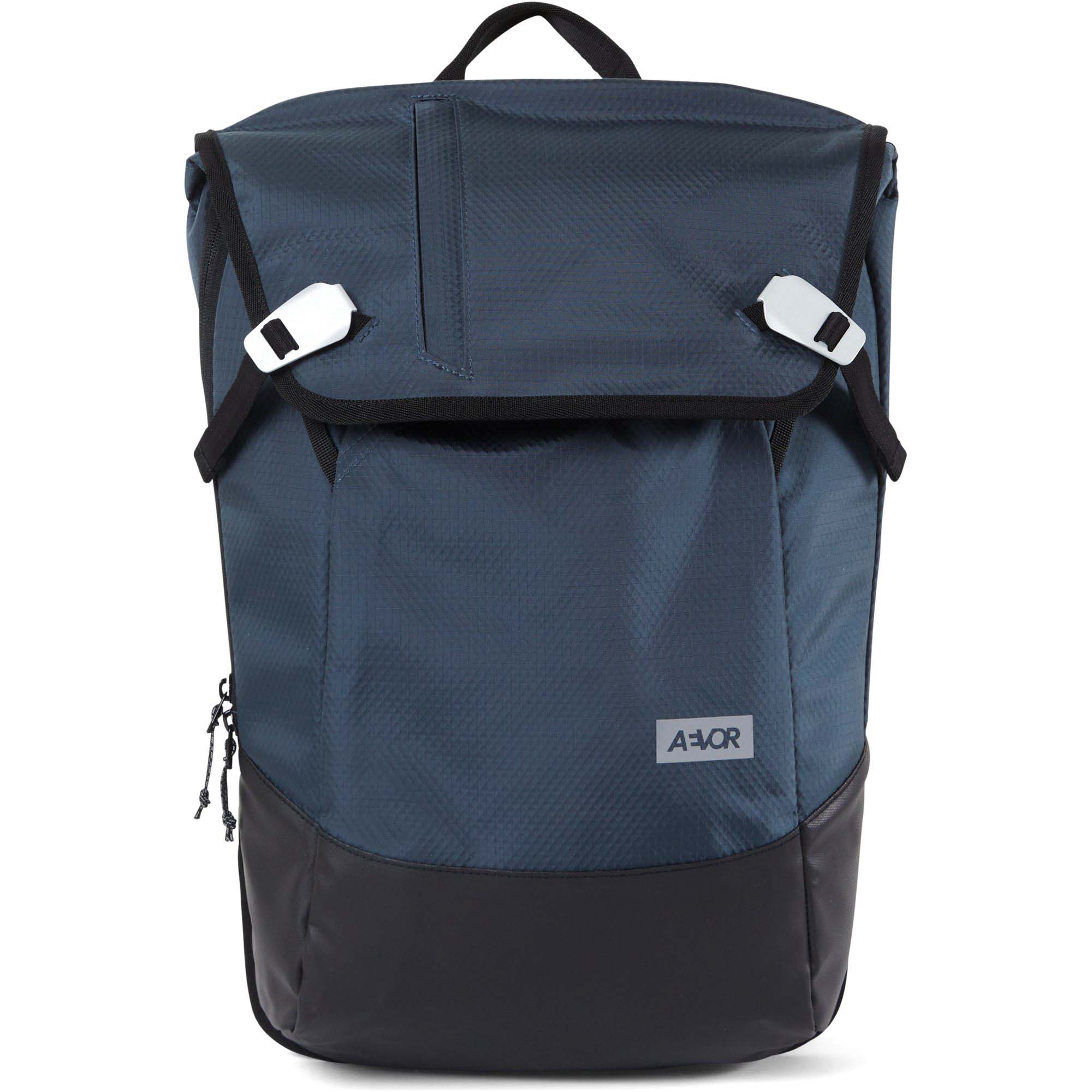 Daypack Proof Daypack Proof