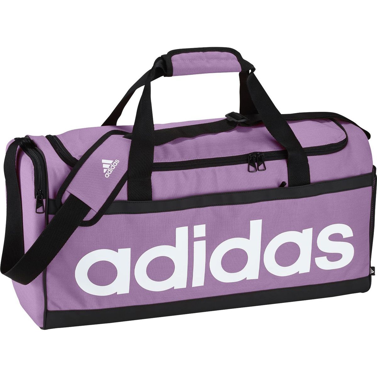 LINEAR DUFFEL M LINEAR DUFFEL M