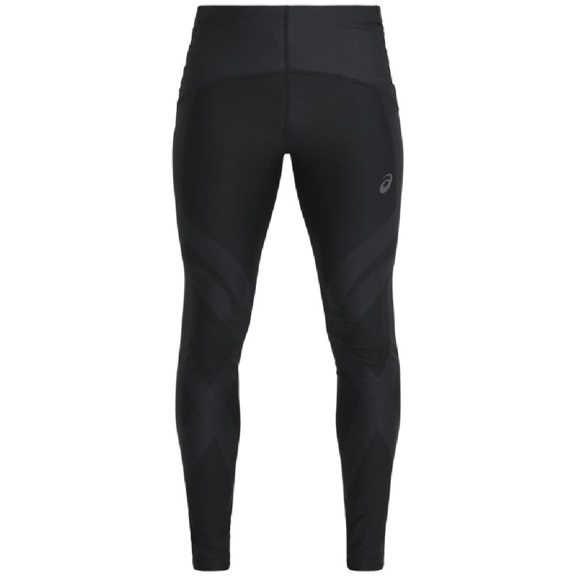 FINISH ADVANTAGE TIGHT 2 FINISH ADVANTAGE TIGHT 2