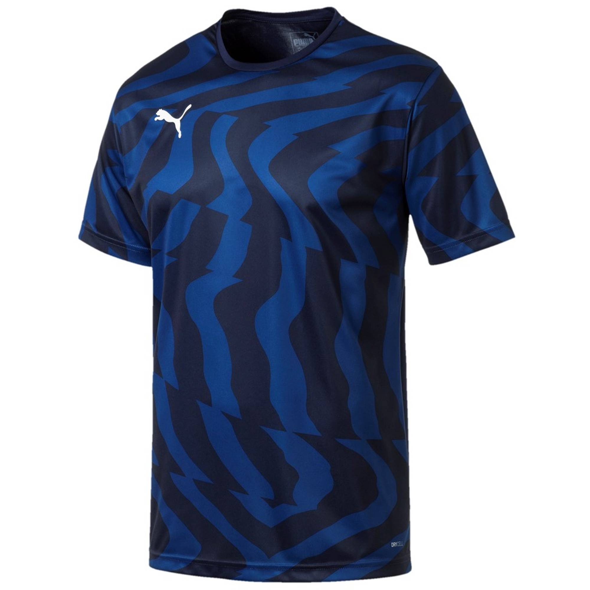 CUP Jersey Core CUP Jersey Core