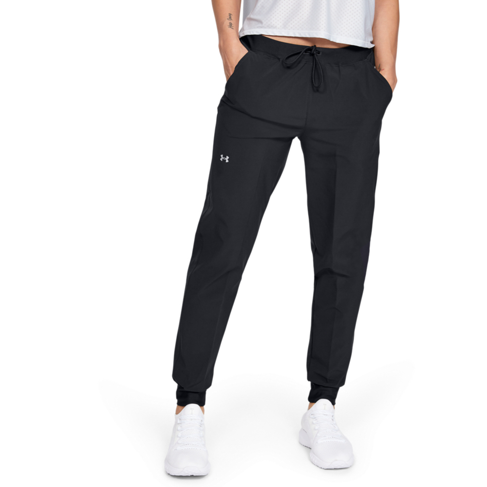 UA Armour Sport Woven Pant