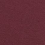 ESS Small No. 1 Logo Relaxed Hoodie FL B