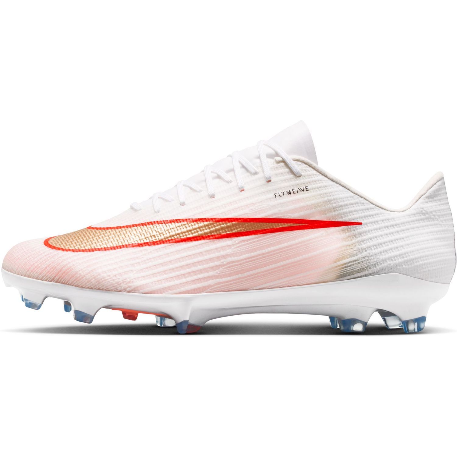 Mercurial Superfly 11 Pro