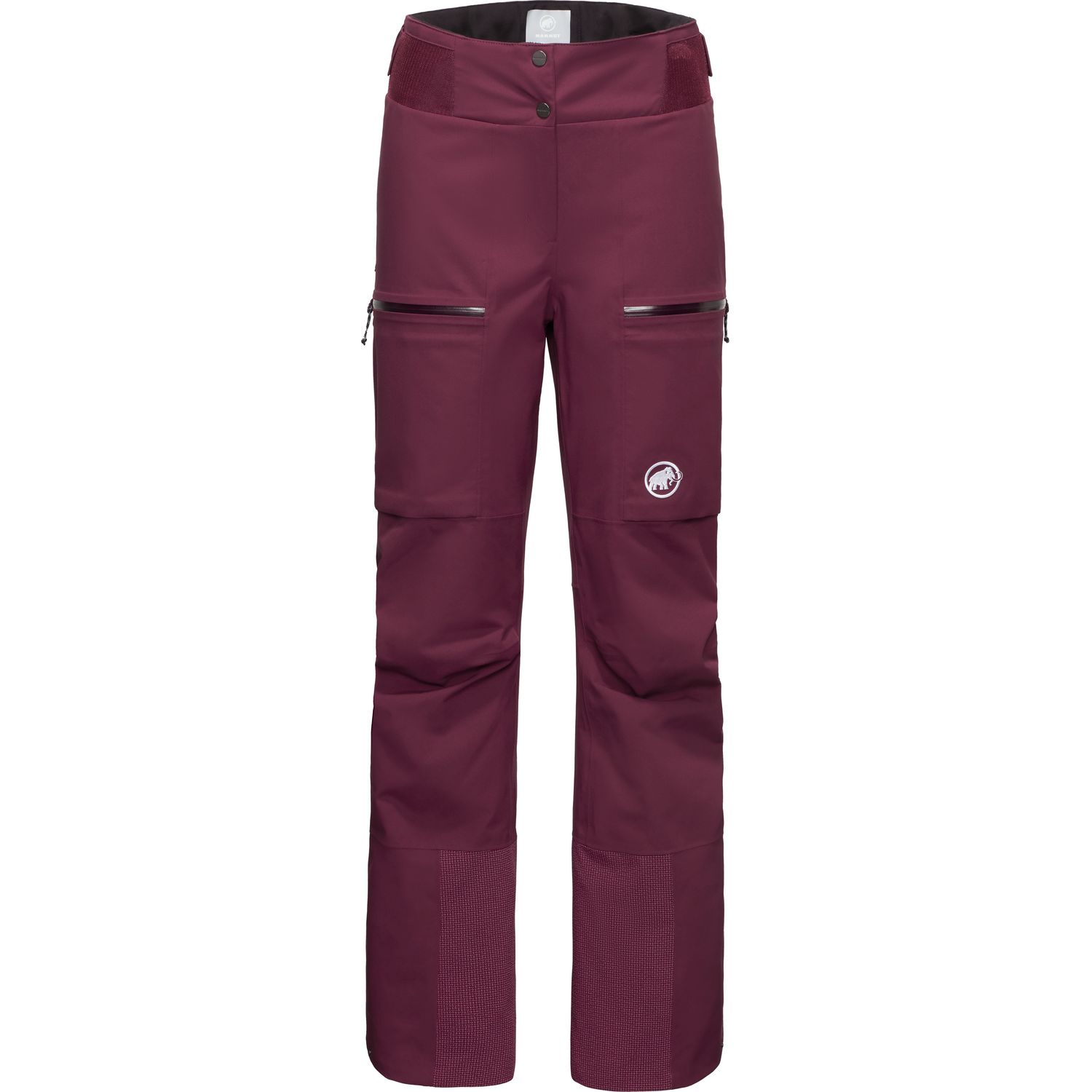 Stoney HS Thermo Pants Women