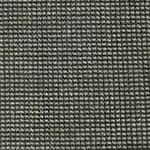 Cord Hemd Freizeit 1/1 Arm (454526200)