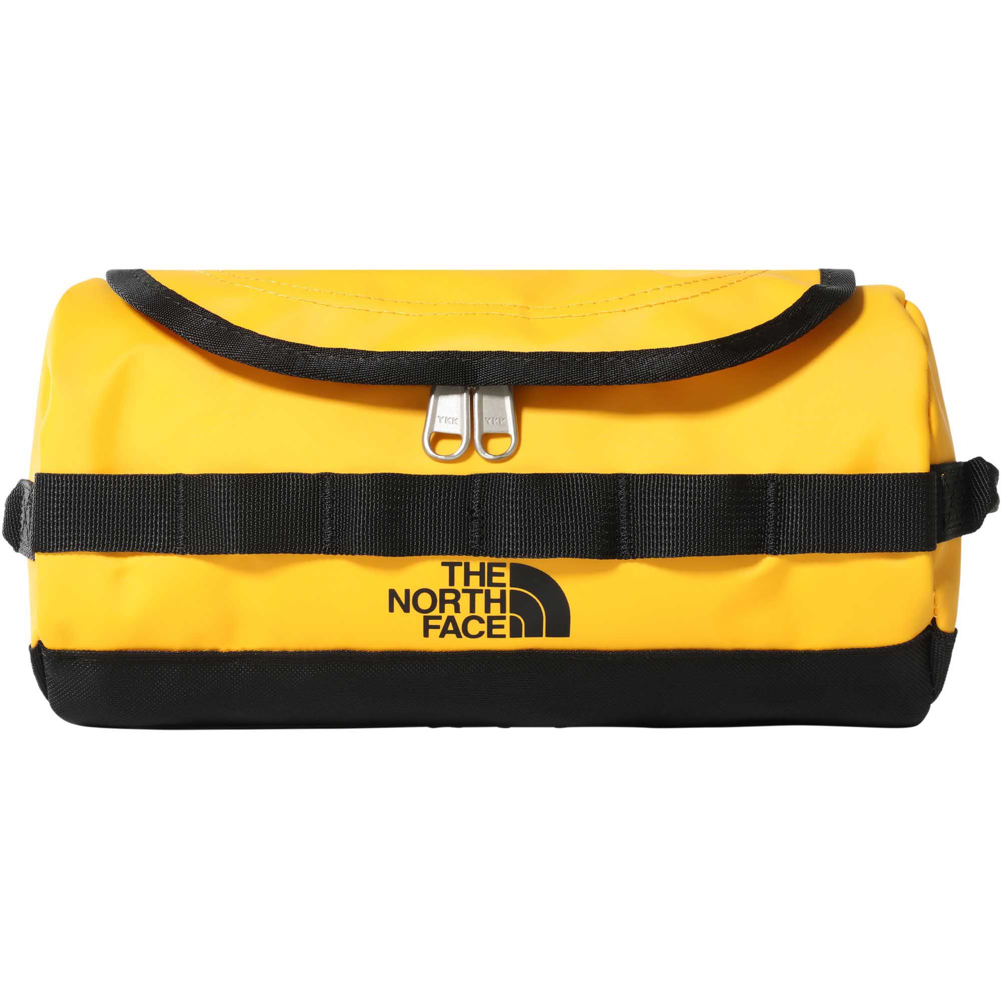 BC TRAVEL CANISTER L BC TRAVEL CANISTER L