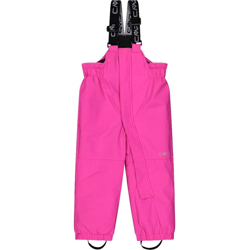 Child Pant 31W1312KB