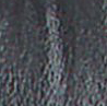 24225-20
