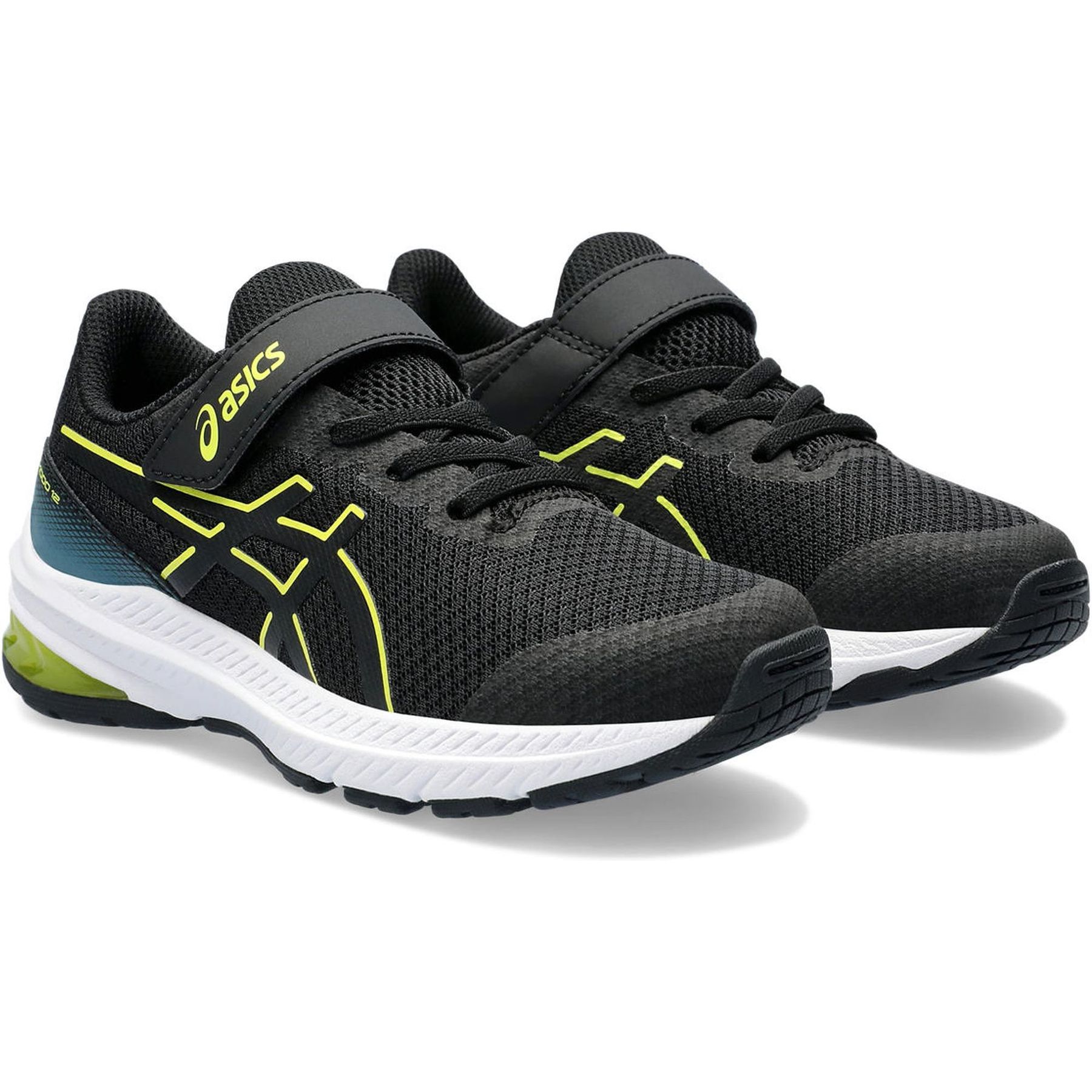 GT-1000 12 PS Kids GT-1000 12 PS Kids