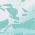 Portugal 2026 Ausw&auml;rtstrikot Junior