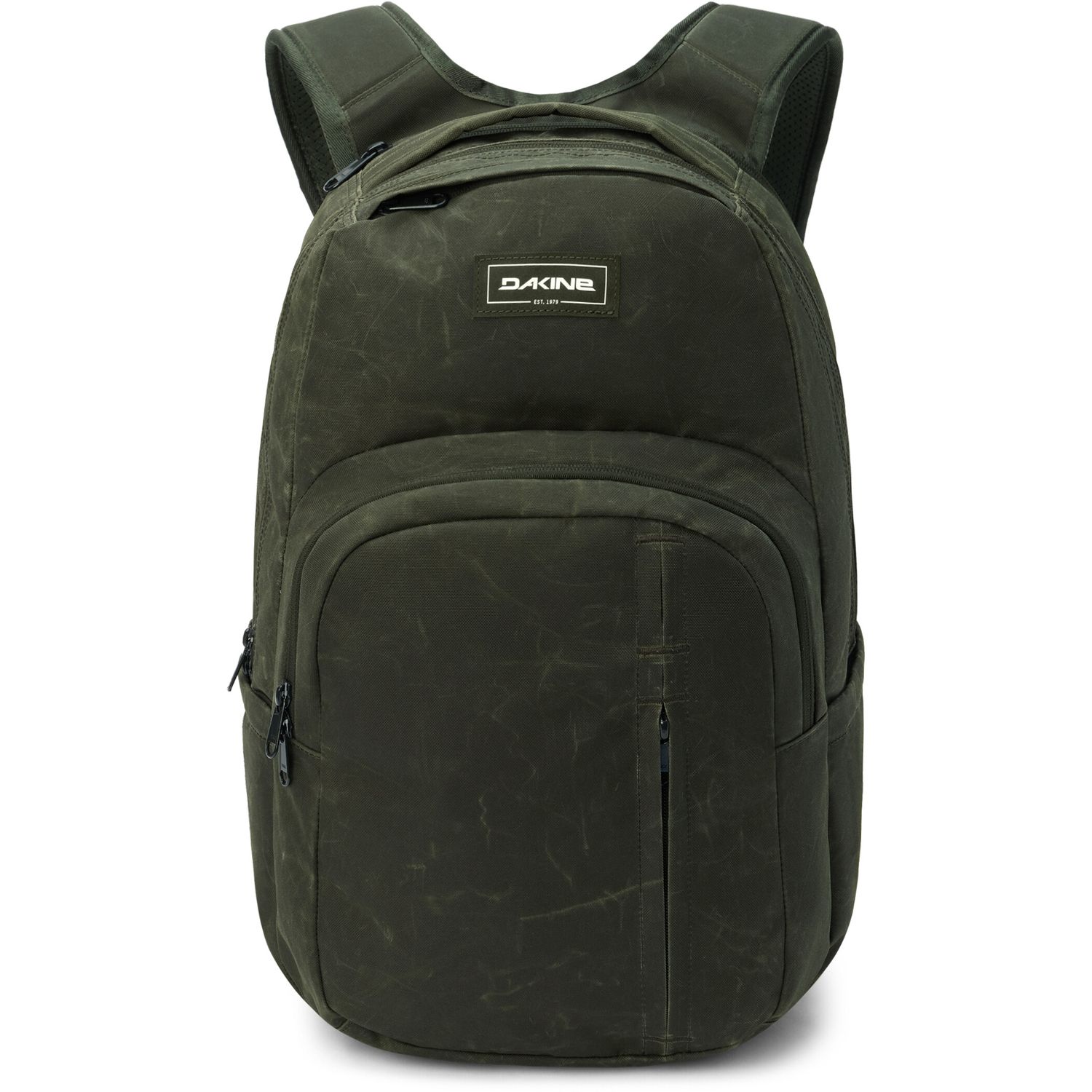 Campus Premium 28L